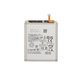 Samsung Galaxy S25 Ultra - Batéria EB-BS938ABE 5000mAh