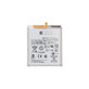 Samsung Galaxy S24 FE S721B - Batéria EB-BS721ABE 4700mAh