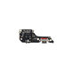 Motorola Moto G62 5G - Nabíjací Konektor PCB Doska
