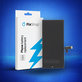 Batéria pre iPhone 16e, 4005mAh, NA248H