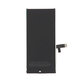 Batéria pre iPhone 16e, 4005mAh, NA248H, FixPremium
