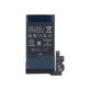 Google Pixel 8 - Batéria GS35E 4575mAh