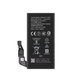 Google Pixel 8a - Batéria GO7DF 4492mAh