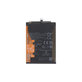 Honor Magic5 Lite, Magic6 Lite - Batéria HB506492EFW 5100mAh