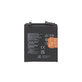 Honor Magic6 Pro - Batéria HB566880EHW 5600mAh
