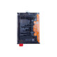 Honor Magic7 Lite - Batéria HB556794EIW 6600mAh