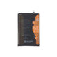 Honor X7b - Batéria HB4966A2EGW 6000mAh