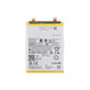 Motorola Edge 50 Fusion, Edge (2024) - Batéria QC50 5000mAh