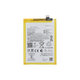Motorola Moto G14, G54, E14 - Batéria PC50 5000mAh
