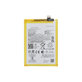 Motorola Moto G14, G54, E14 - Batéria PC50 5000mAh