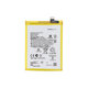 Motorola Moto G84 XT2347 - Batéria QB50 5000mAh