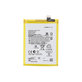 Motorola Moto G84 XT2347 - Batéria QB50 5000mAh