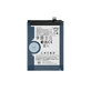 Nothing CMF Phone 1 - Batéria 5000mAh