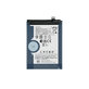 Nothing CMF Phone 1, Phone (2a) Plus - Batéria NT03 5000mAh
