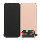 Nothing Phone (2a) Plus - LCD Displej + Dotykové Sklo OLED