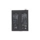 OnePlus 13 5G CPH2655 - Batéria BLPB09 6000mAh