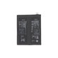 OnePlus 13 5G CPH2655 - Batéria BLPB09 6000mAh