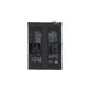 OnePlus Nord 4 5G CPH2663 - Batéria 5110mAh
