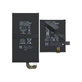 Google Pixel 9 Pro Fold - Batéria G06KA, GE59C 4650mAh (2ks)
