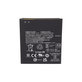 Samsung Galaxy Xcover 7 G556B - Batéria EB-BG556GBY 4050mAh