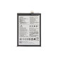 TCL 50 Pro NxtPaper, 50 5G, 50 SE - Batéria TLP049DA 5010mAh