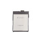 Ulefone Armor 26 Ultra - Batéria 15600mAh