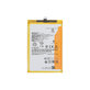 Xiaomi Redmi 13 24049RN28L, 13 5G, Poco M6 4G - Batéria BN5T 5030mAh