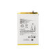 Xiaomi Redmi A5 4G - Batéria BP5E 5200mAh
