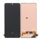 Xiaomi Redmi Note 14 5G 24094RAD4G - LCD Displej + Dotykové Sklo OLED