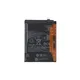 Xiaomi Redmi Note 14 5G 24094RAD4G - Batéria BN5U 5110mAh
