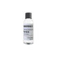 iFixes i94 Tape Primer - základný náter pre obojstranné pásky, 50ml