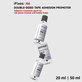 iFixes i94 Tape Primer - základný náter pre obojstranné pásky, 50ml