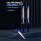 iFixes i506 Pink Performance Thermal Compound - termálna pasta pre telefóny a tablety, 50g