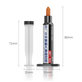 iFixes IC Underfill Glue - lepidlo pod IC čipy na základnej doske, 5ml