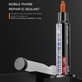 iFixes IC Underfill Glue - lepidlo pod IC čipy na základnej doske, 5ml
