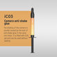 iFixes iC03 - lepidlo proti chveniu kamery, 5ml