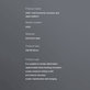 iFixes iX361 - multifunkčná platforma na narovnávanie rámov