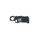 Samsung Galaxy S24 FE S721B - Slúchadlo - GH97-30263A Genuine Service Pack