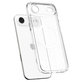 Spigen - Puzdro Ultra Hybrid s MagSafe pre iPhone Air, biela