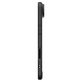 Spigen - Puzdro Ultra Hybrid s MagSafe pre iPhone Air, Frost Black