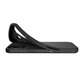 Spigen - Puzdro Liquid Air pre iPhone 17, Matte Black