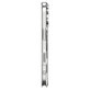 Spigen - Puzdro Ultra Hybrid s MagSafe pre iPhone 17, biela