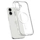 Spigen - Puzdro Ultra Hybrid s MagSafe pre iPhone 17, biela
