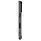 Spigen - Puzdro Ultra Hybrid s MagSafe pre iPhone 17, Frost Black