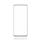 FixPremium FullCover Glass - Tvrdené Sklo pre Honor 200 Pro