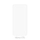 FixPremium Glass - Tvrdené Sklo pre Honor X7b