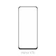 FixPremium FullCover Glass - Tvrdené Sklo pre Honor X7b