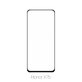 FixPremium FullCover Glass - Tvrdené Sklo pre Honor X7b