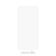 FixPremium Glass - Tvrdené Sklo pre Honor X8a