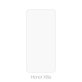 FixPremium Glass - Tvrdené Sklo pre Honor X8a